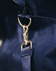 Kentucky Horsewear Rug Bag