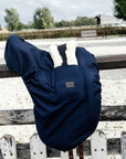 Kentucky Horsewear Saddle Cover Dressage
