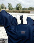 Kentucky Horsewear Saddle Cover Dressage
