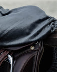 Kentucky Horsewear Saddle Cover Dressage