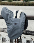 Kentucky Horsewear Saddle Cover Dressage