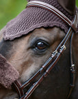 Kentucky Horsewear Fly Veil
