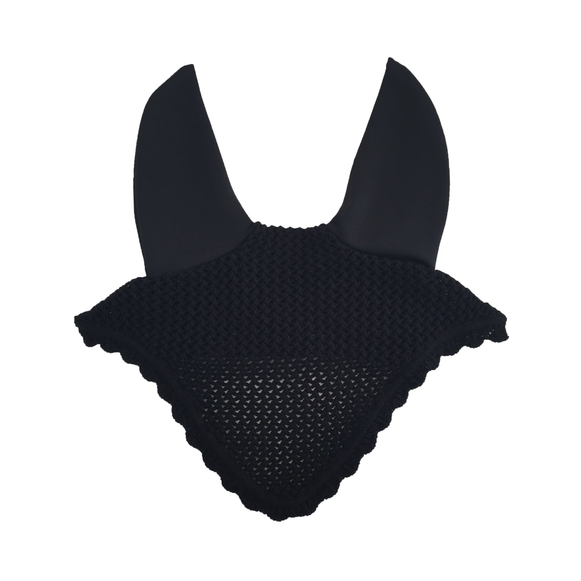 Kentucky Horsewear Fly Veil
