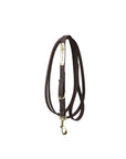 Kentucky Horsewear Presentation Lead