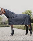 Kentucky Horsewear Magnetic Neck Recuptex