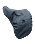 Kentucky Horsewear Saddle Cover Dressage