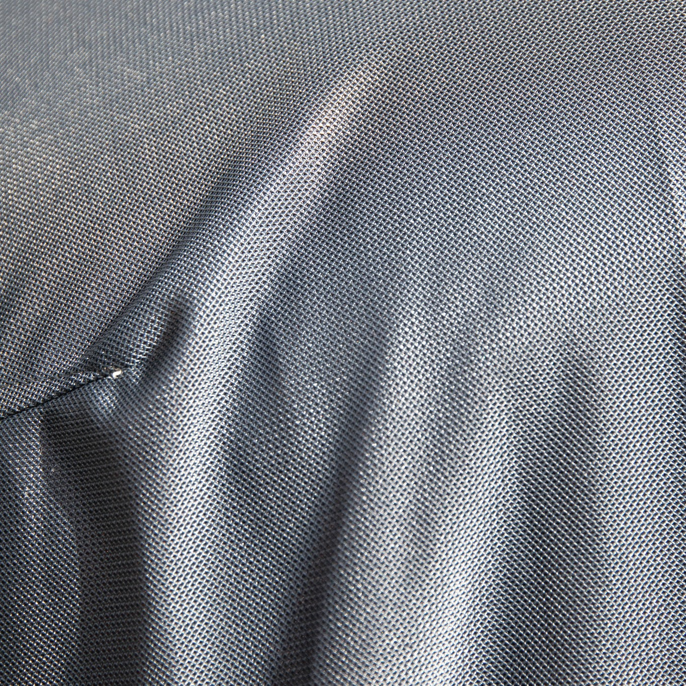 Kentucky Horsewear Mesh Fly Sheet