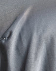 Kentucky Horsewear Mesh Fly Sheet