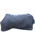 Kentucky Horsewear Turnout Rug All Weather Hurricane
