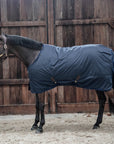 Kentucky Horsewear Turnout Rug All Weather Hurricane