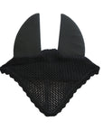 Kentucky Horsewear Fly Veil Soundless