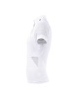 Cavallo FATOU Ladies Competition Shirt, White