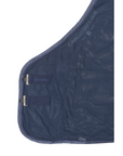 Cavallo JANNA Functional Mesh Fly Rug, Blue
