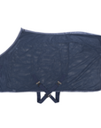 Cavallo JANNA Functional Mesh Fly Rug, Blue