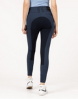 ANKY Timeless Ladies Full Seat Riding Breeches, Dark Navy