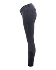 Cavallo Christy Mobile Sporty Mid Rise, Full Seat Breeches, Dark Blue