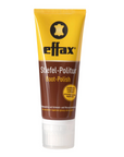 Effax Leather Care Case