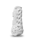 Gatusos Front Protection Air Aeration System, White