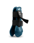 Gatusos Front Protection Deluxe, Navy Blue
