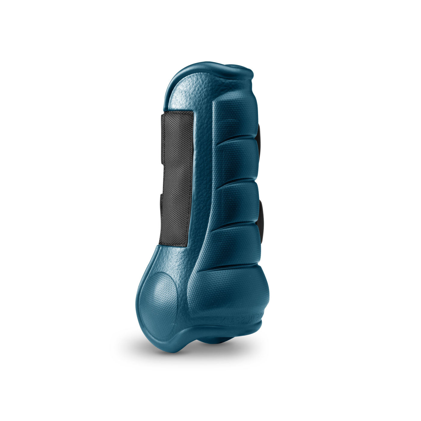 Gatusos Front Protection Deluxe, Navy Blue