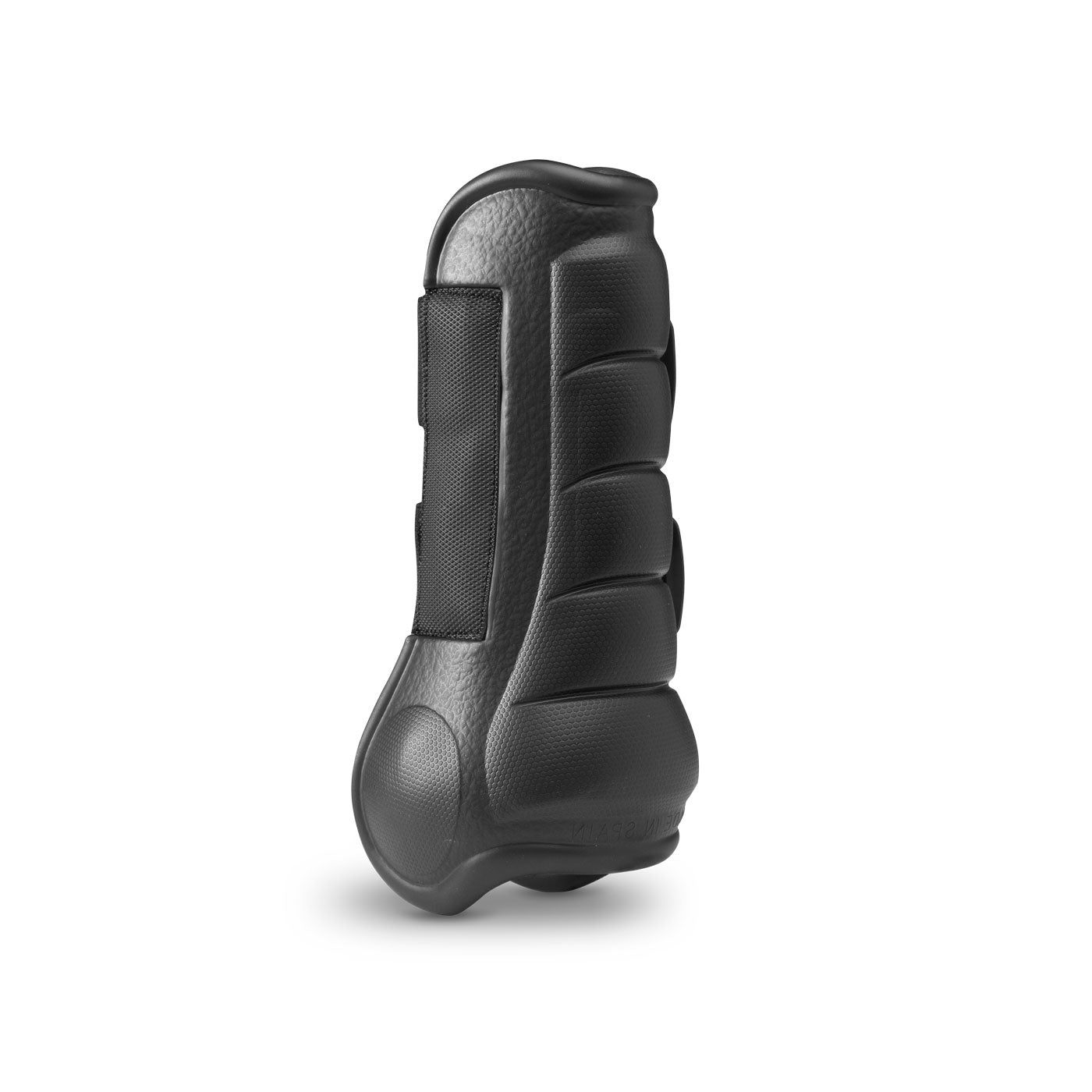 Gatusos Front Protection Deluxe, Black