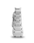 Gatusos Front Protection Air Aeration System, White