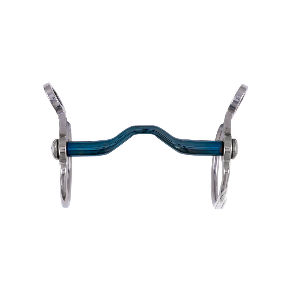 Bombers Bits Drop Cheek Happy Tongue STR Swivel