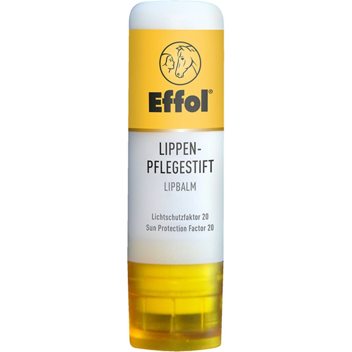 Effol Lip-Balm, SPF 30 5ml