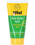 Effol Mouth Butter, Apple