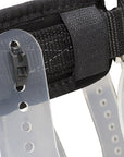 Thinline Grazing Muzzle Horse Halter