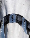 Thinline Grazing Muzzle Horse Halter