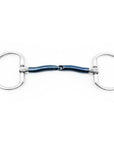 Fager Gustav Sweet Iron Fixed Rings