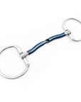Fager Gustav Sweet Iron Fixed Rings