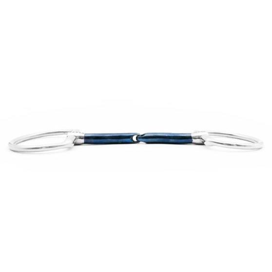 Fager Gustav Sweet Iron Fixed Rings