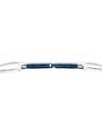 Fager Gustav Sweet Iron Fixed Rings