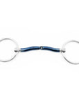 Fager Gustav Sweet Iron Loose Rings