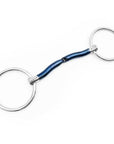 Fager Gustav Sweet Iron Loose Rings
