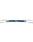 Fager Gustav Sweet Iron Loose Rings