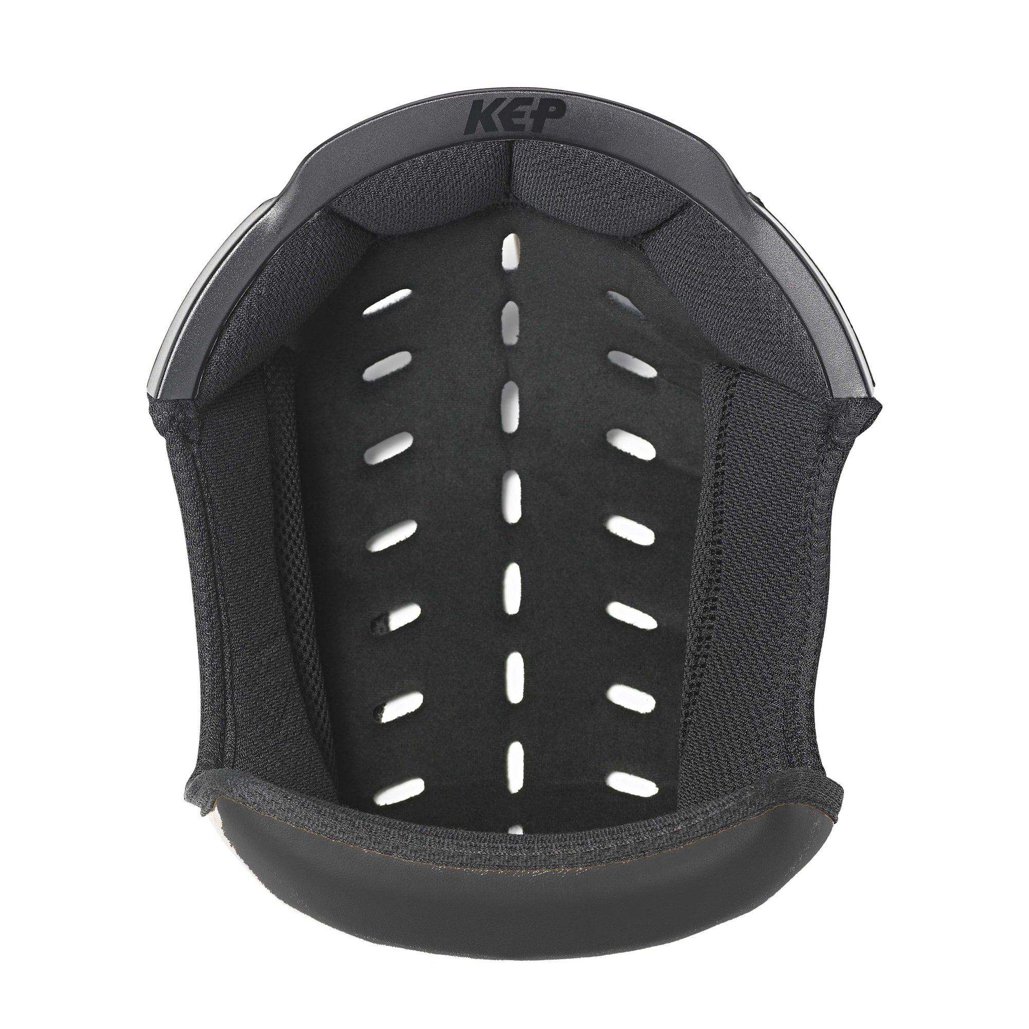KEP Italia Inner Pad for Cap Cromo