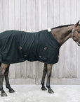Kentucky Horsewear Cotton Blanket