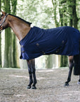 Kentucky Horsewear Cotton Blanket