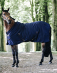 Kentucky Horsewear Cotton Blanket