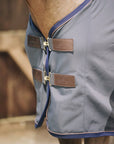 Kentucky Horsewear Cooler Sheet Softshell