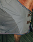Kentucky Horsewear Cooler Sheet Softshell