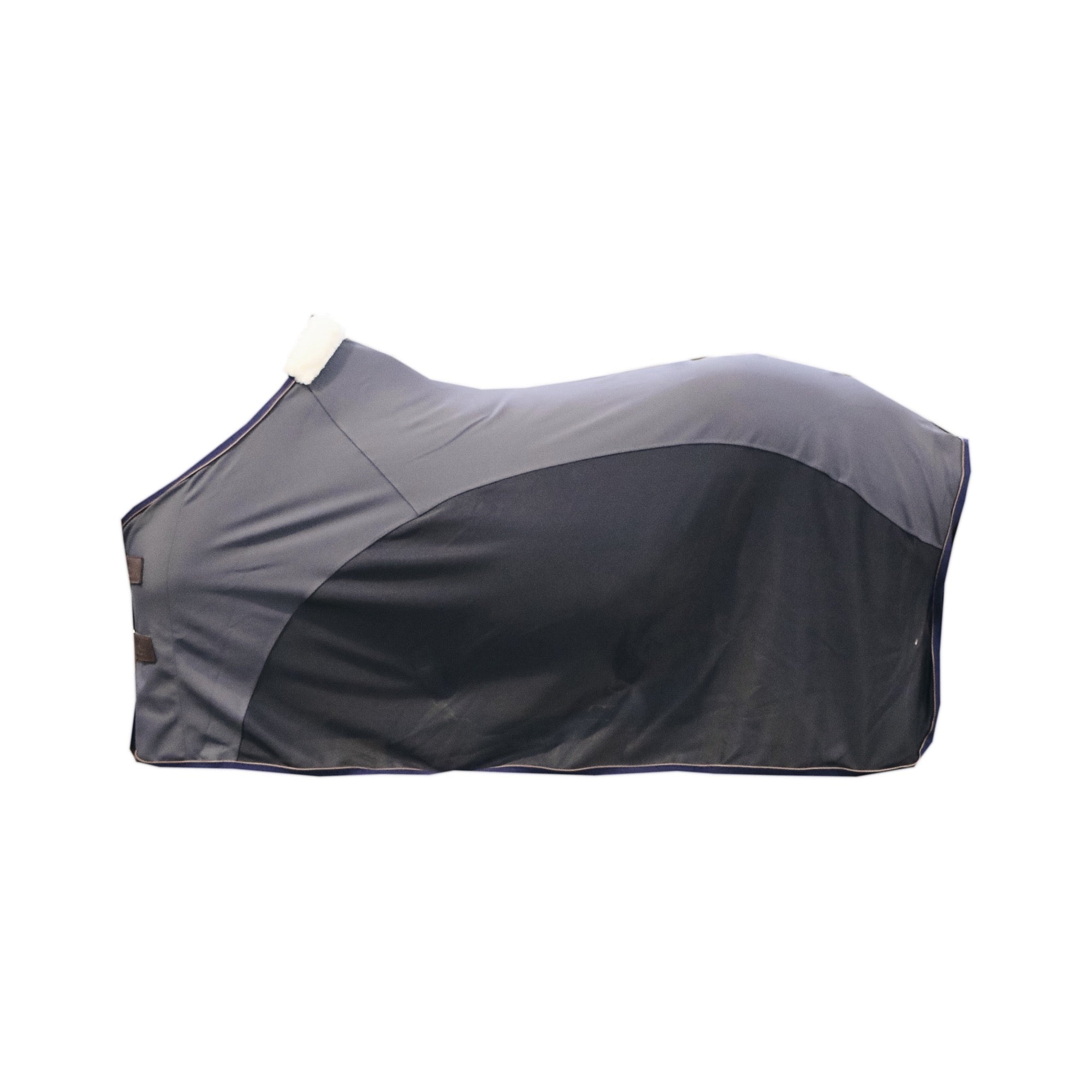 Kentucky Horsewear Cooler Sheet Softshell