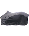 Kentucky Horsewear Cooler Sheet Softshell
