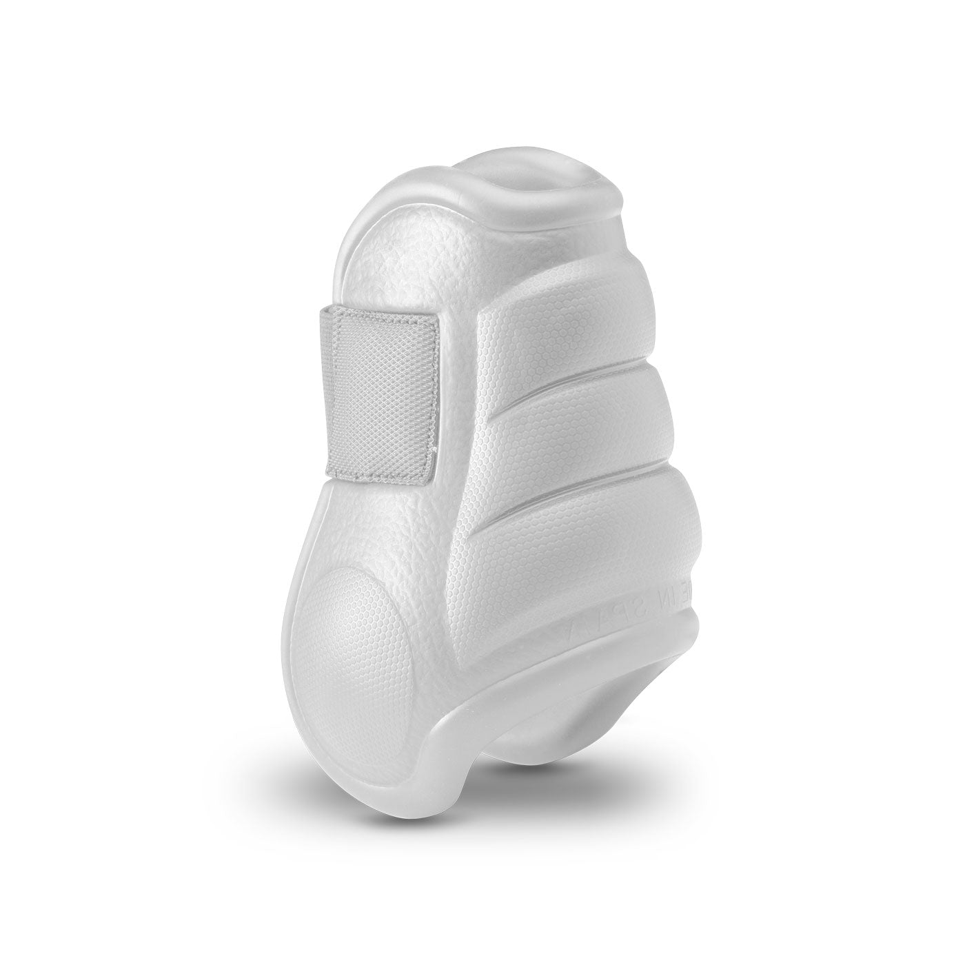 Gatusos Fetlock Protection Deluxe, White