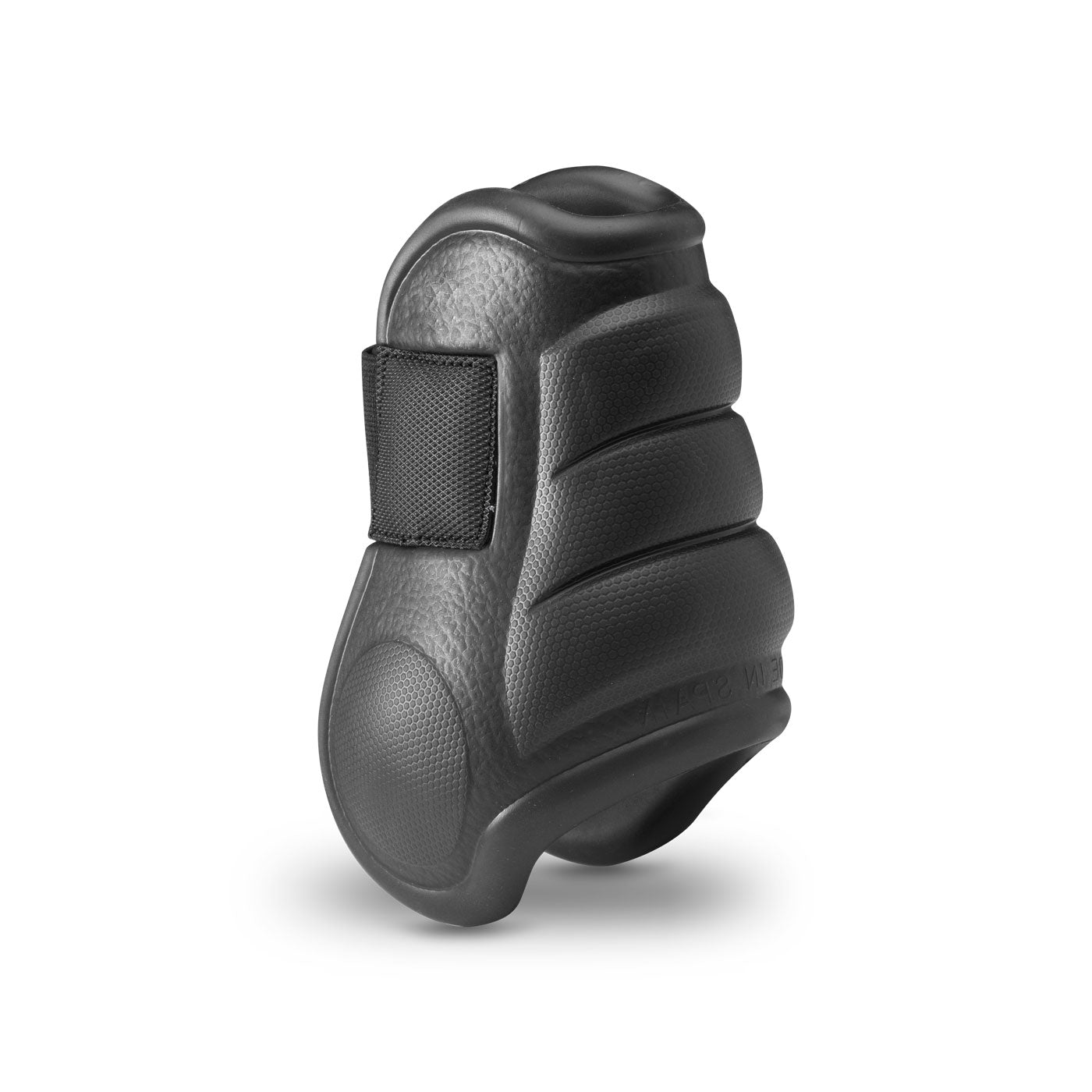 Gatusos Fetlock Protection Deluxe, Black