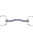 Fager Mary Titanium Bradoon Fixed Ring
