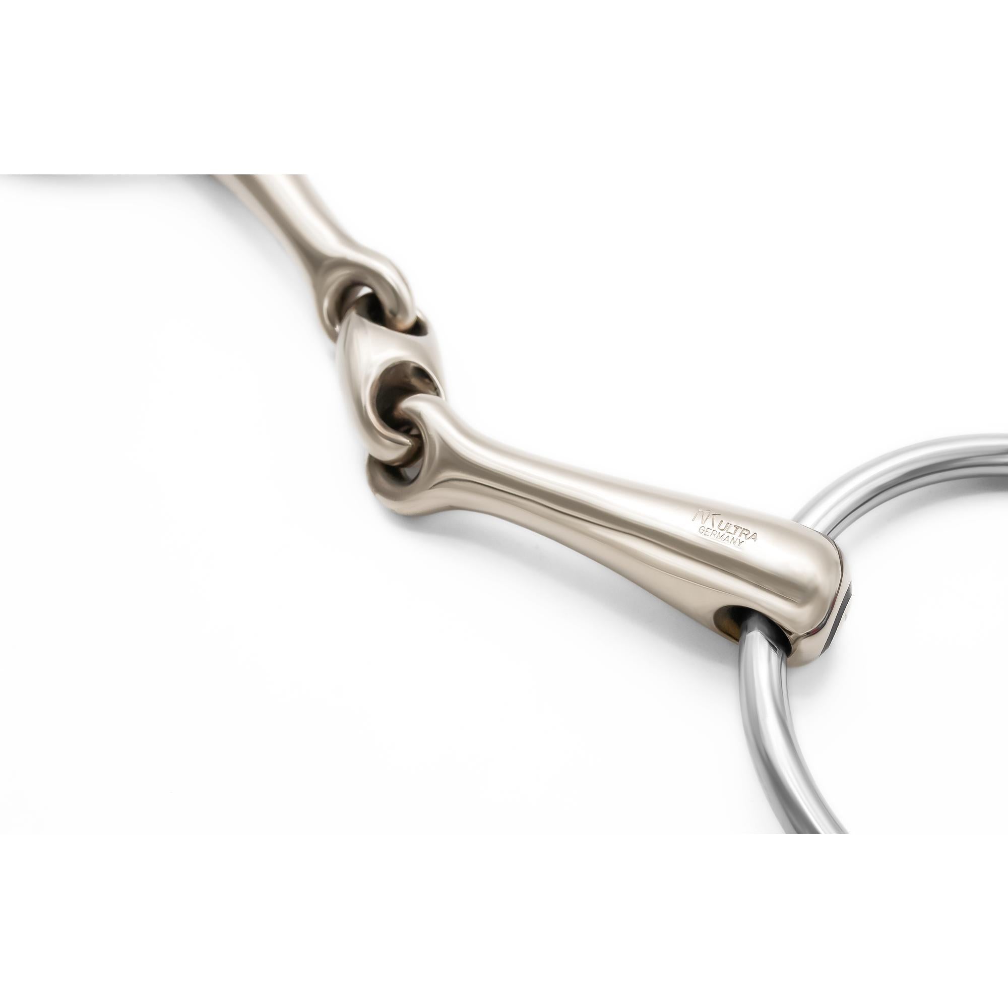 Herm Sprenger KK Ultra Loose Ring 16 mm - Sensogan